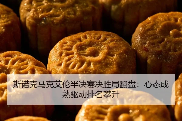 si-nuo-ke-ma-ke-ai-lun-ban-jue-sai-jue-sheng-ju-fan-pan-xin-tai-cheng-shu-qu-dong-pai-ming-pan-sheng-2-786.jpg