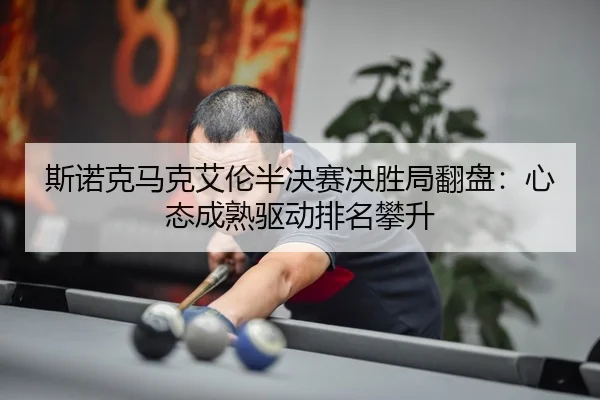 si-nuo-ke-ma-ke-ai-lun-ban-jue-sai-jue-sheng-ju-fan-pan-xin-tai-cheng-shu-qu-dong-pai-ming-pan-sheng-3-224.jpg
